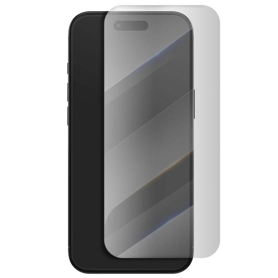 Avizar  Kit Smart per Pixel 10 Cover, Vetro Protettivo, Caricatori, Auricolari (6 pezzi) 