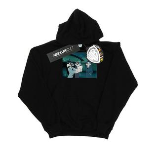 LOONEY TUNES  Sweat à capuche 