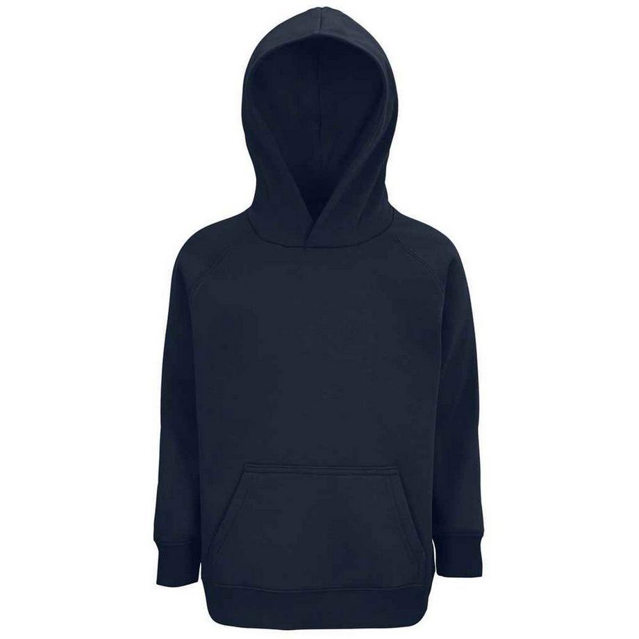 Sweat à capuche STELLAR Enfant