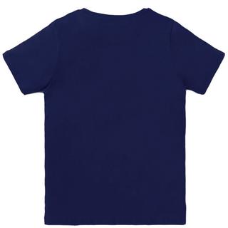 Harry Potter  T-Shirt 