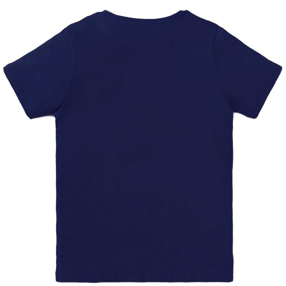 Harry Potter  T-Shirt 