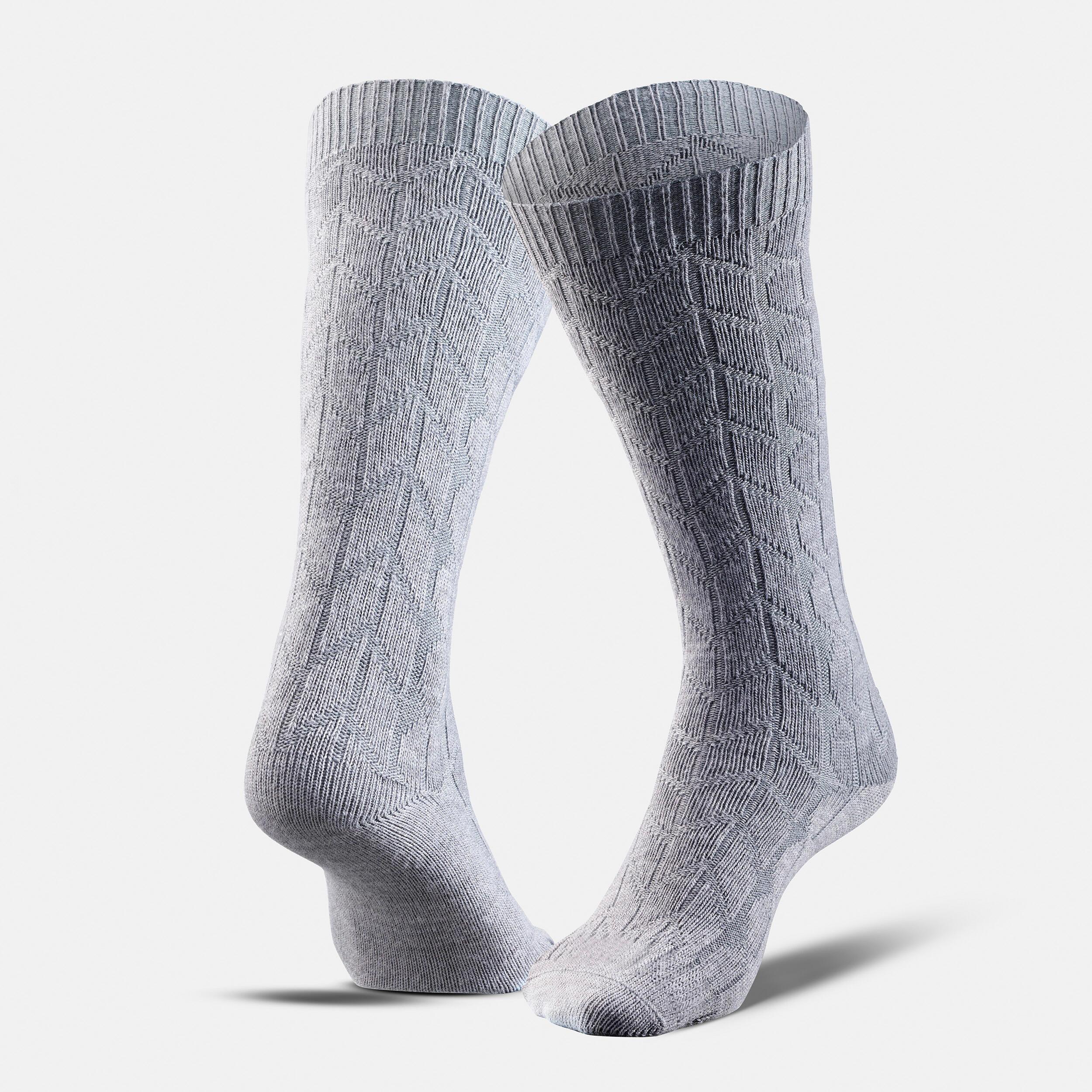 QUECHUA  Socken - SH100 