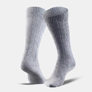 QUECHUA  Chaussettes - SH100 