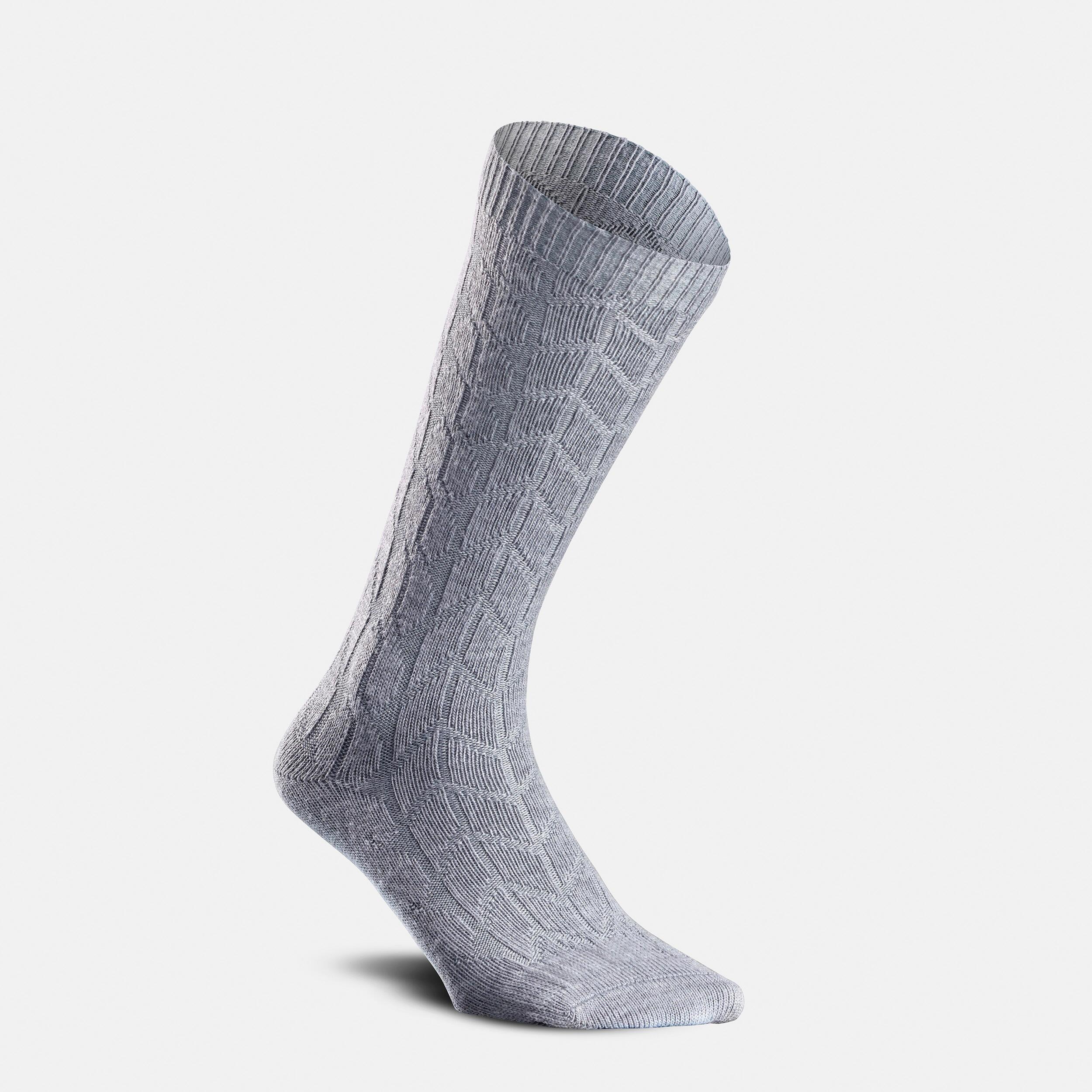 QUECHUA  Socken - SH100 