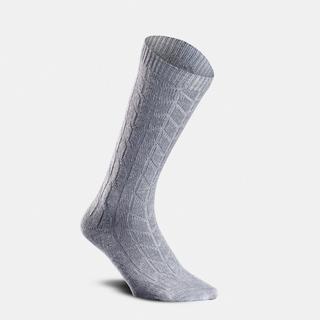 QUECHUA  Chaussettes - SH100 