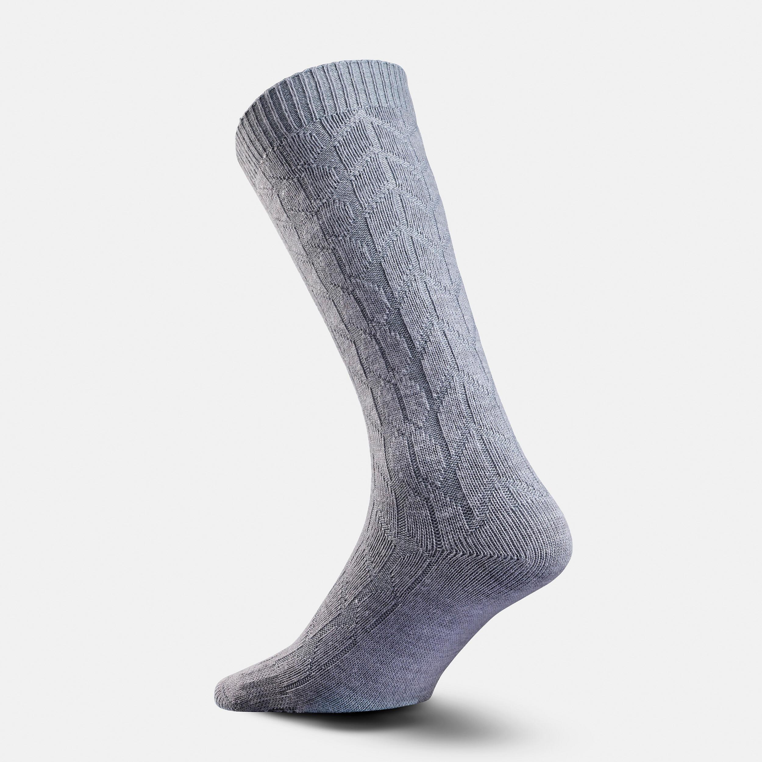 QUECHUA  Socken - SH100 