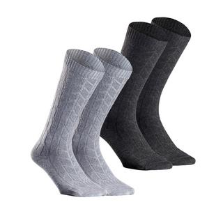 QUECHUA  Socken - SH100 