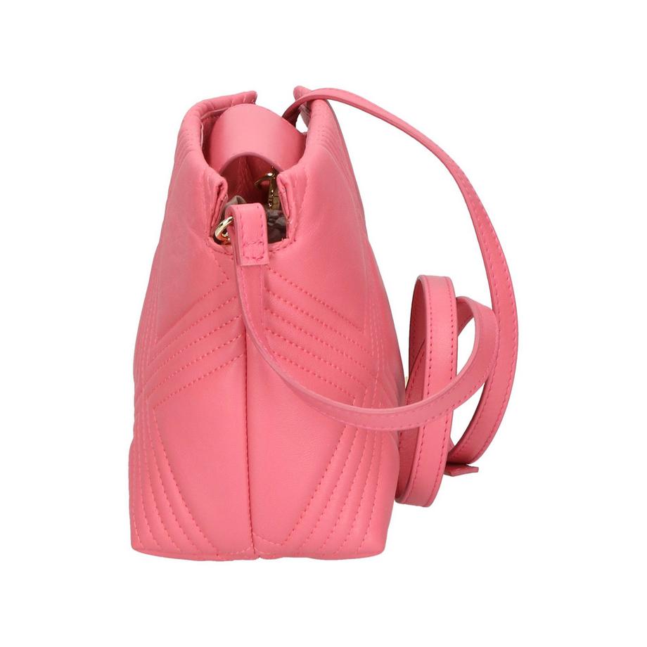 Gave Lux Gesteppte Umhängetasche  