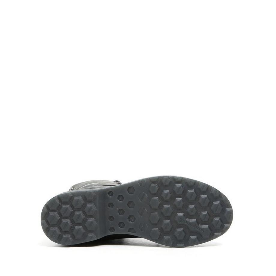 TCX Blend 2 WP Bottes Moto  