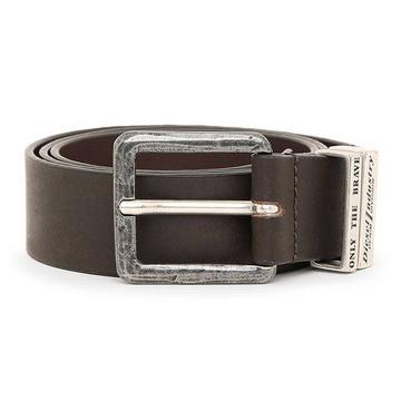 Ceinture -B-GUARANTEE-A