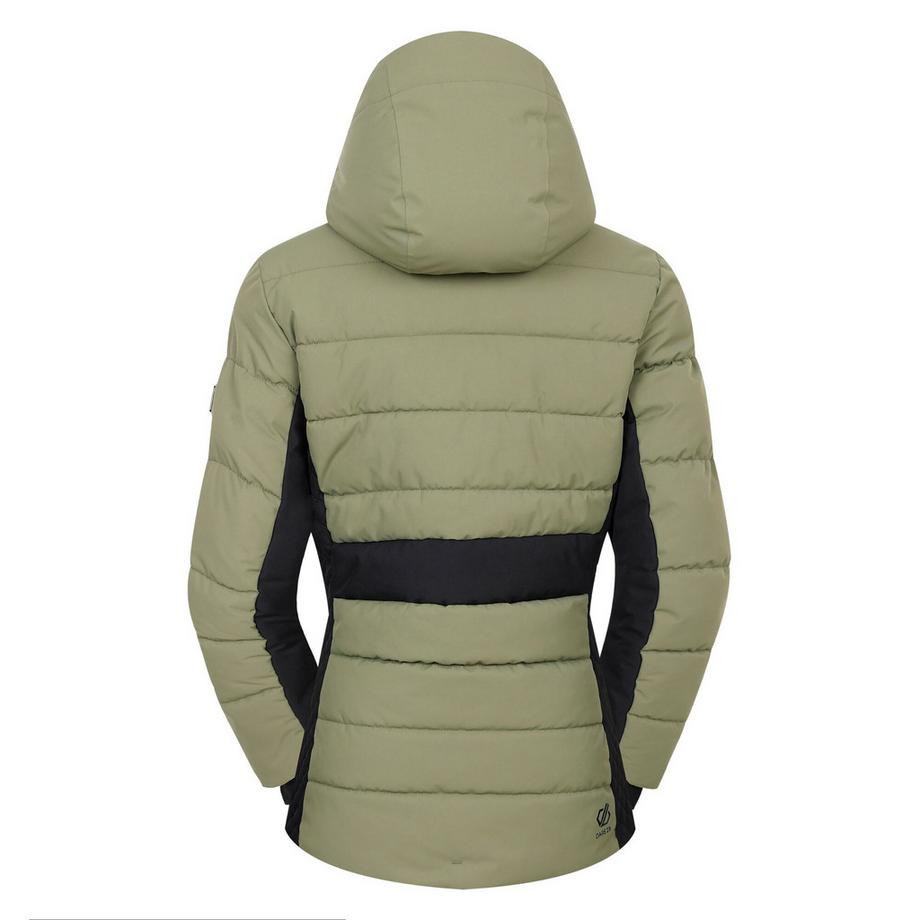 Dare 2B Giacca da Sci Glacial  