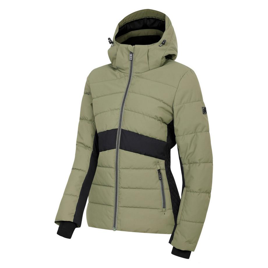 Dare 2B Giacca da Sci Glacial  