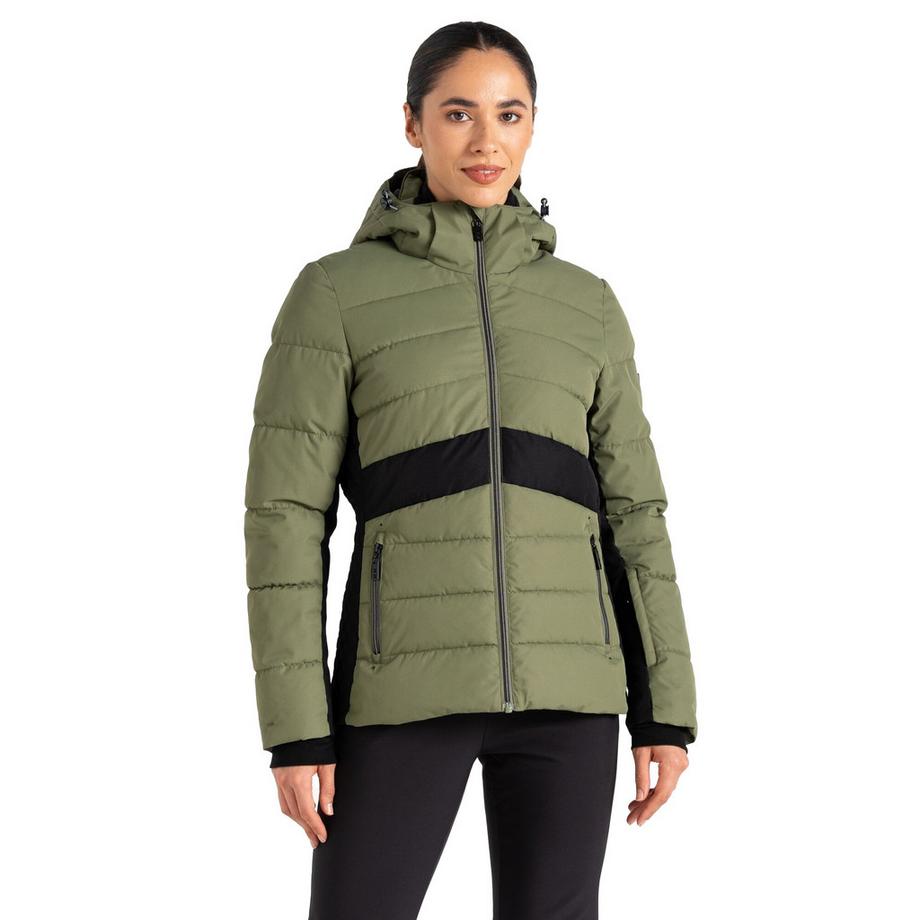 Dare 2B Giacca da Sci Glacial  