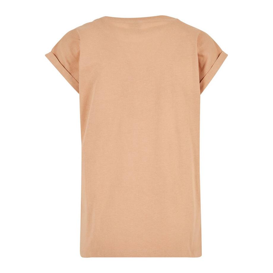URBAN CLASSICS  T-Shirt 