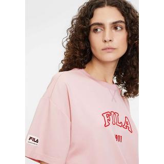 FILA  T-Shirts Tula 