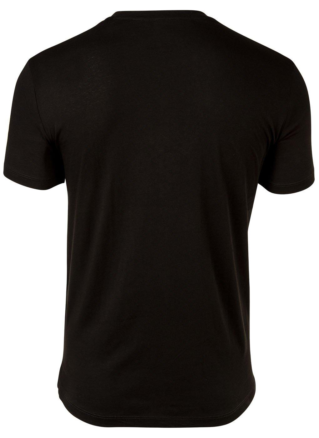 Armani Exchange  T-Shirt 