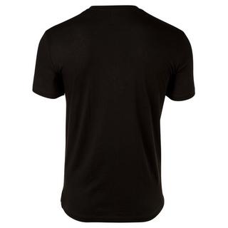 Armani Exchange  T-Shirt 