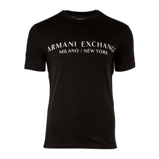 Armani Exchange  T-Shirt 