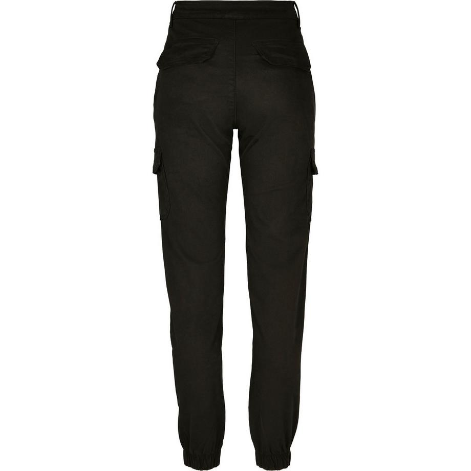 URBAN CLASSICS Pantaloni Cargo  