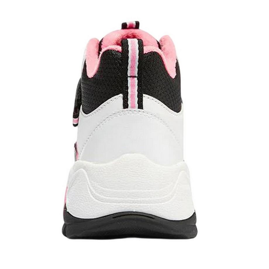 SKECHERS Kozmiks1 High Top Turnschuhe  