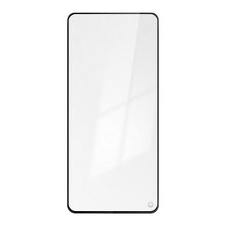 Force Power  Verre Trempé Xiaomi 12 Lite Force Glass 