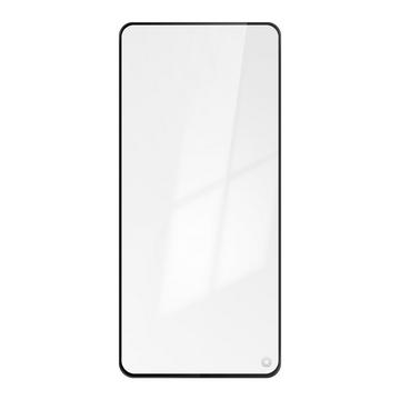 Verre Trempé Xiaomi 12 Lite Force Glass