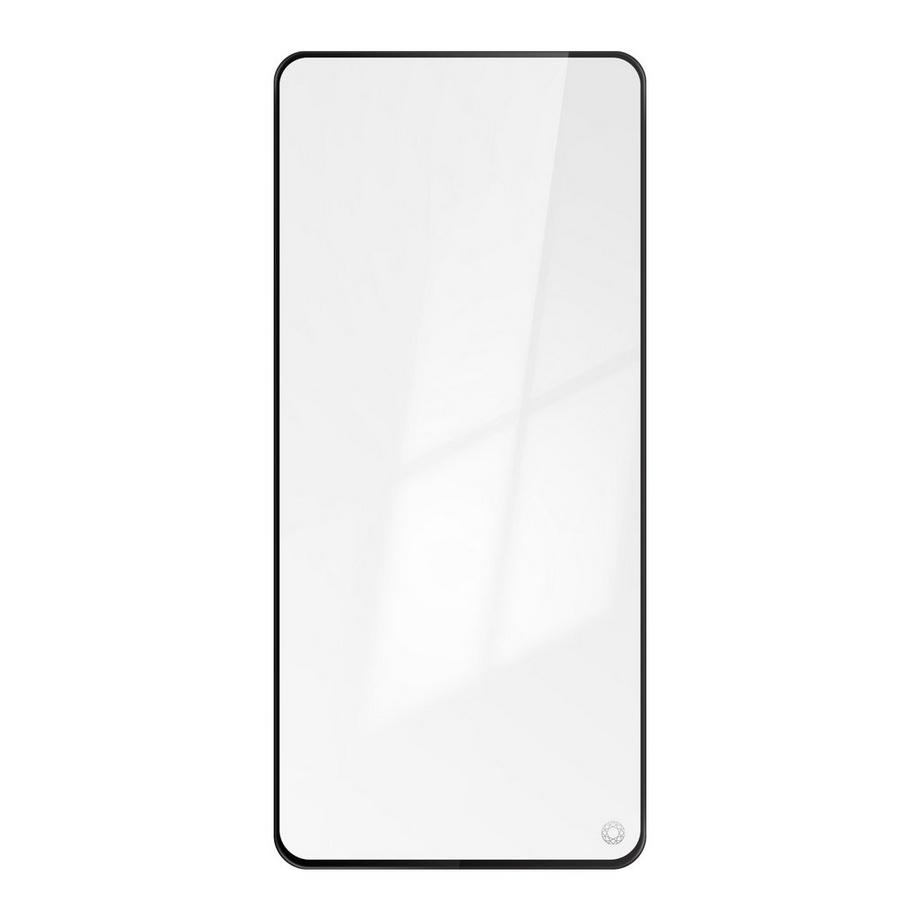Verre Trempé Xiaomi 12 Lite Force Glass