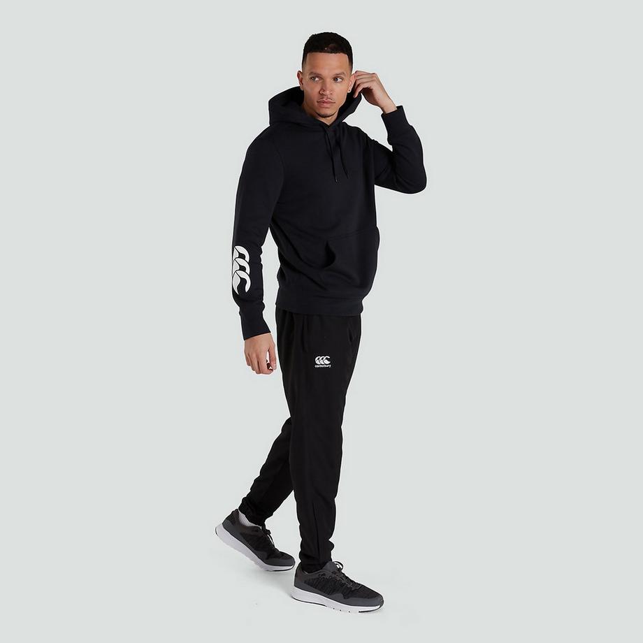 Canterbury Club Sweatshirt à Capuche  