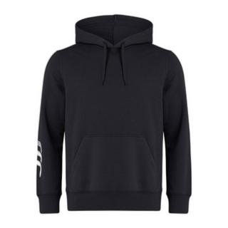 Canterbury  Hoodie Club 