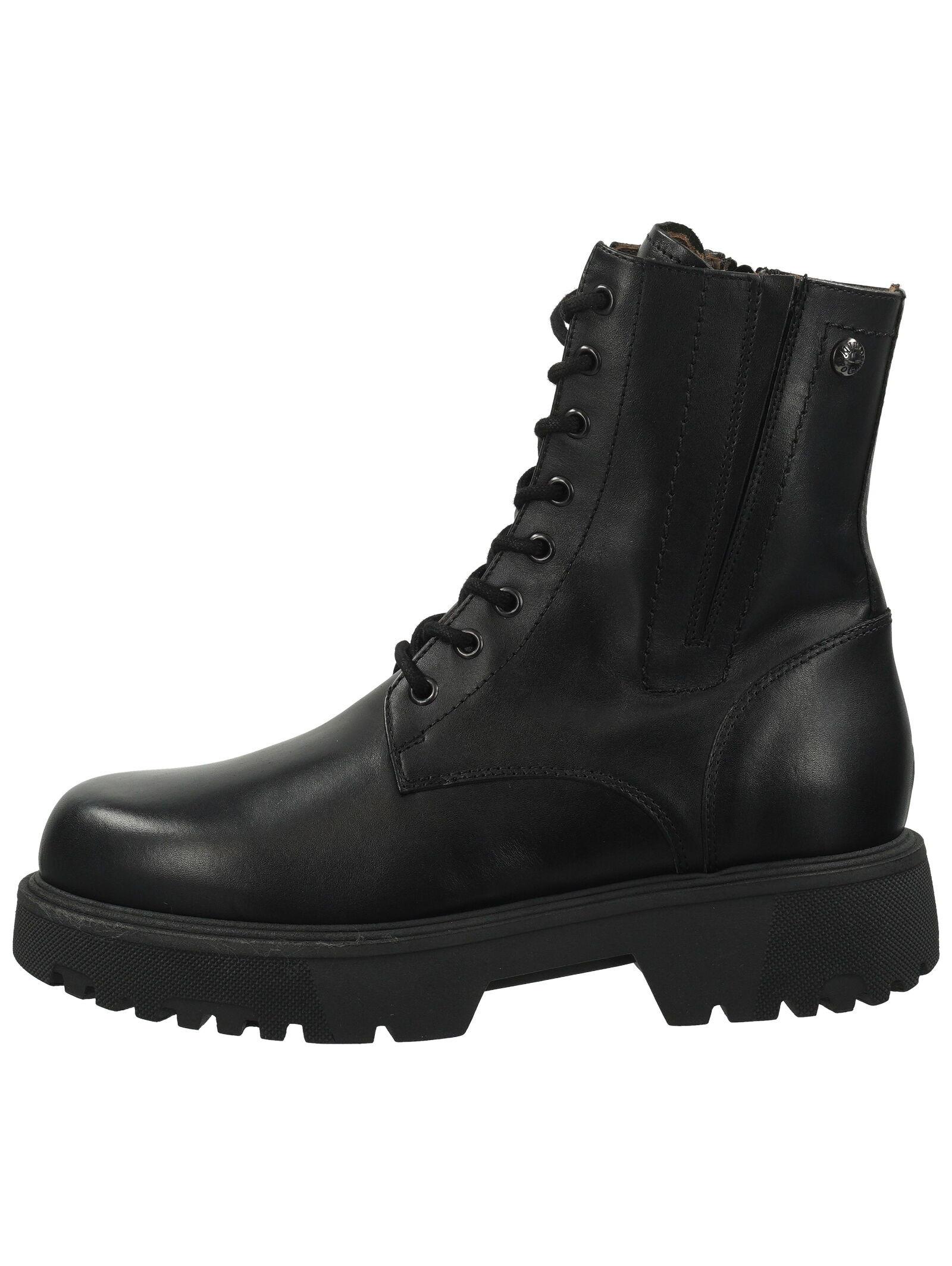 Nero Giardini  Bottines I309113D 