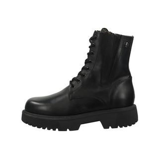 Nero Giardini  Bottines I309113D 