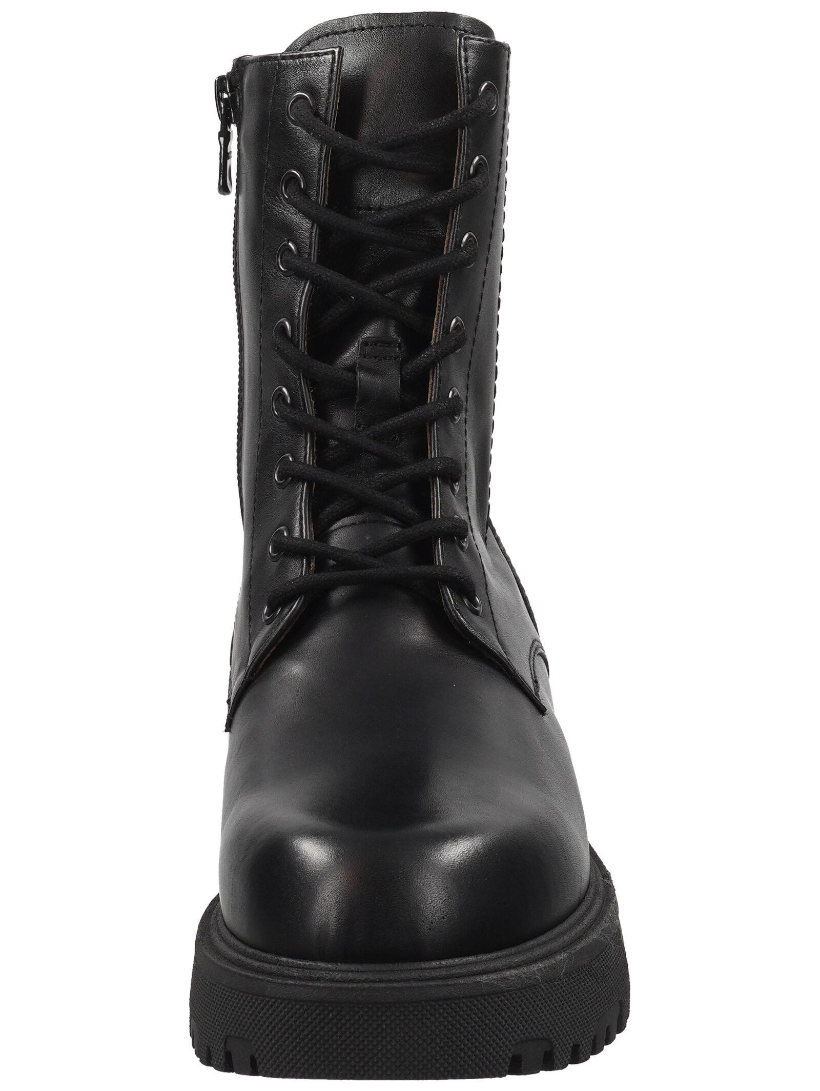 Nero Giardini  Bottines I309113D 