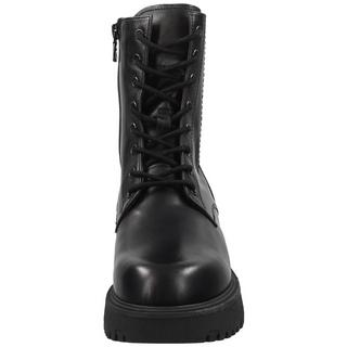 Nero Giardini  Bottines I309113D 