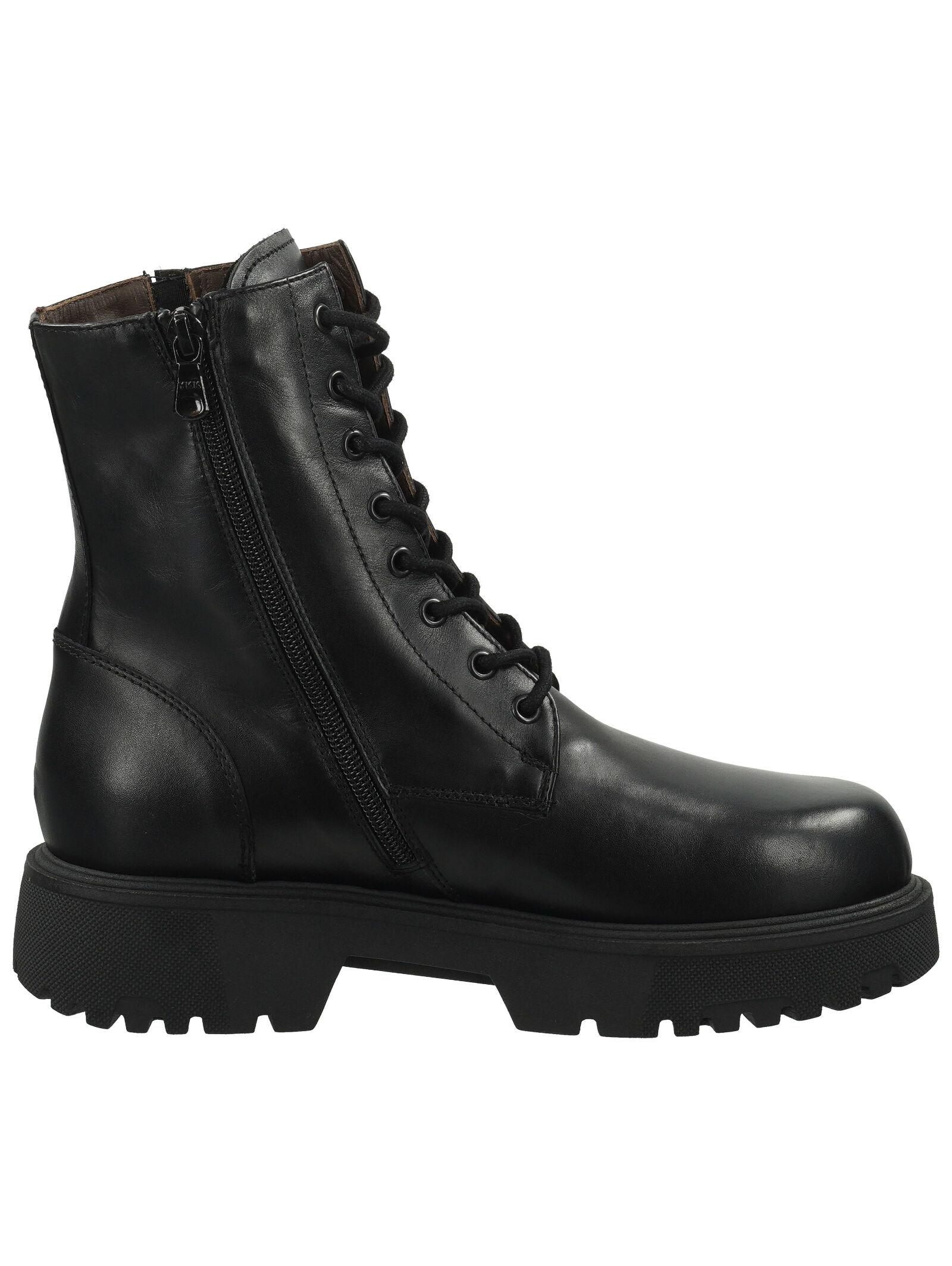 Nero Giardini  Bottines I309113D 