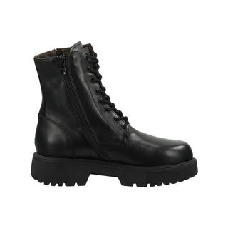 Nero Giardini  Bottines I309113D 