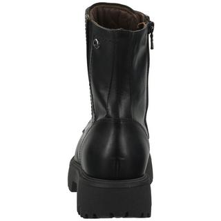 Nero Giardini  Bottines I309113D 