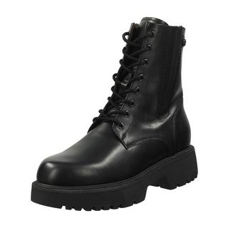 Nero Giardini  Bottines I309113D 