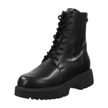 Bottines I309113D