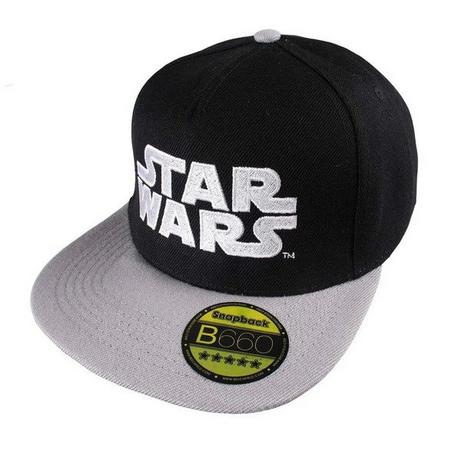 STAR WARS  Baseball Mütze 