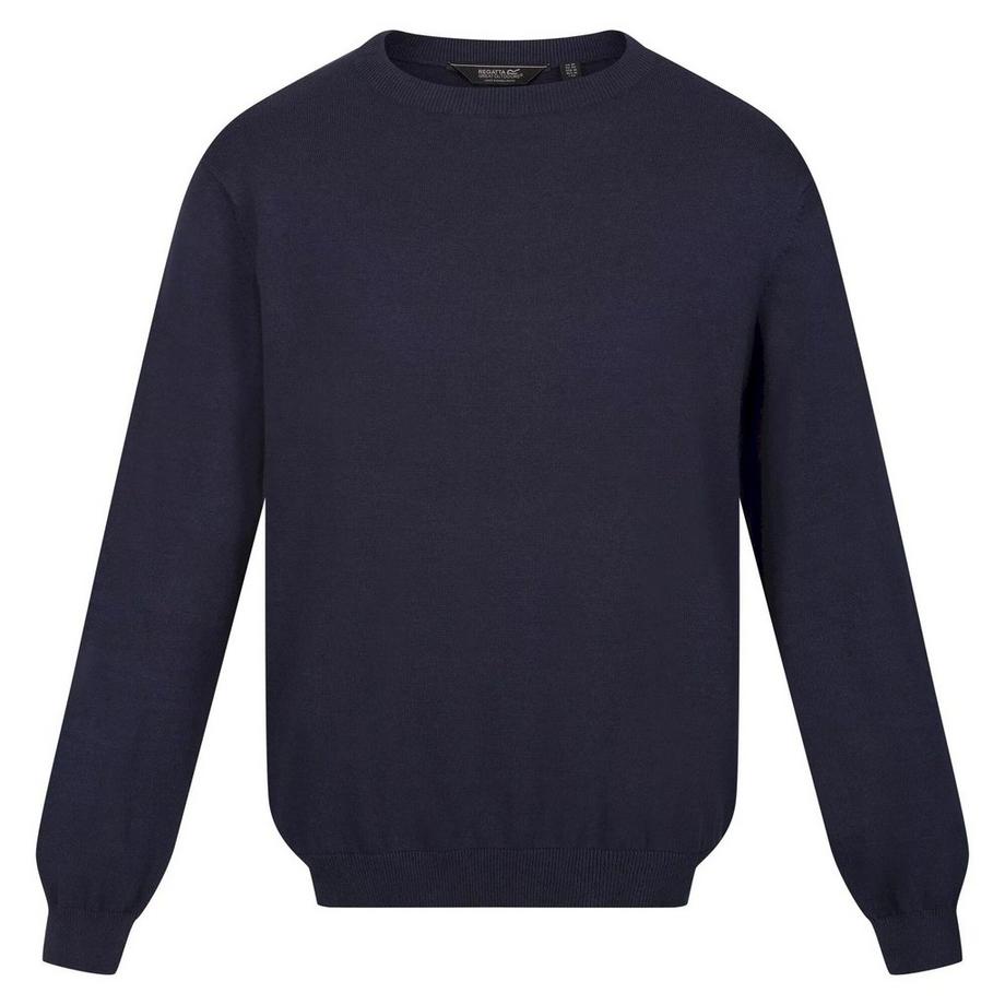 Kaelen Pullover Jerseyware