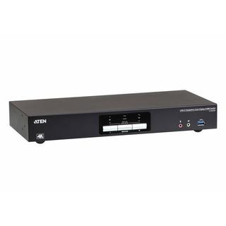 ATEN  CS1942DP (2 Ports) 