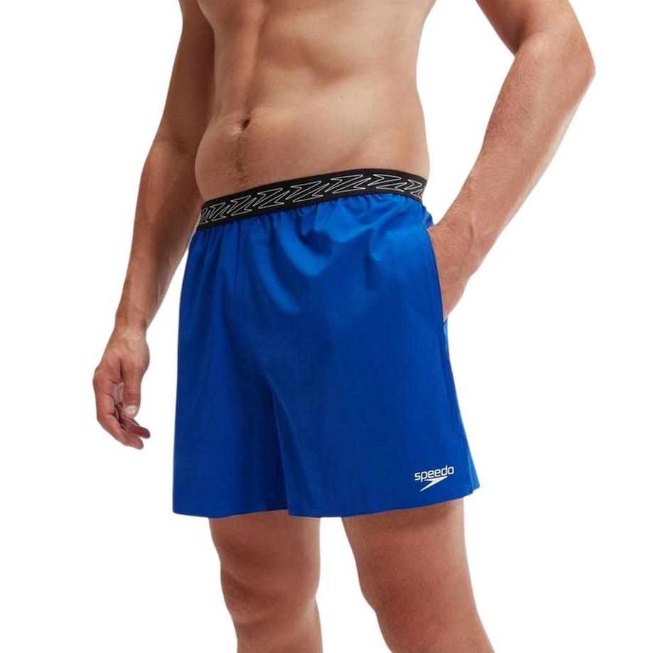 speedo Hyper Boom Badeshorts  