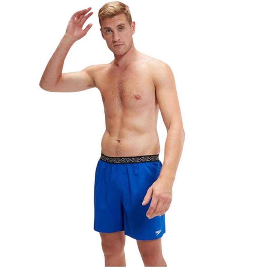 speedo Hyper Boom Badeshorts  