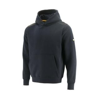 Caterpillar  Essentials Hoodie 