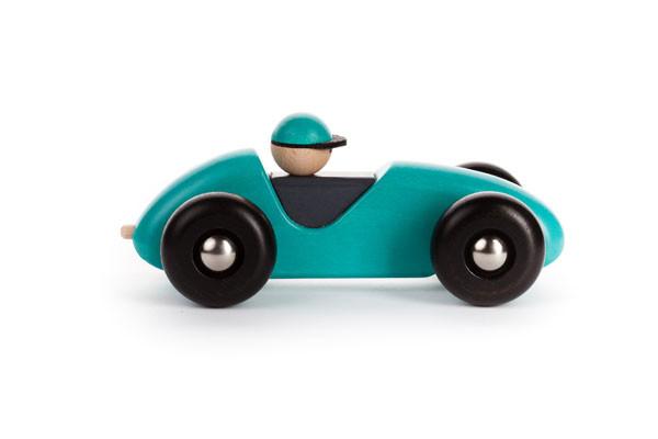 Bajo  Voiture, Véhicules, Bajo 