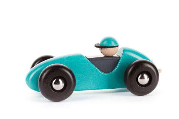 Bajo  Voiture, Véhicules, Bajo 