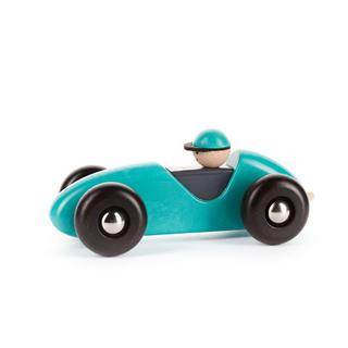 Bajo  Voiture, Véhicules, Bajo 