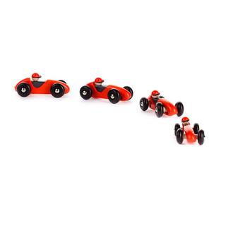 Bajo  Voiture, Véhicules, Bajo 