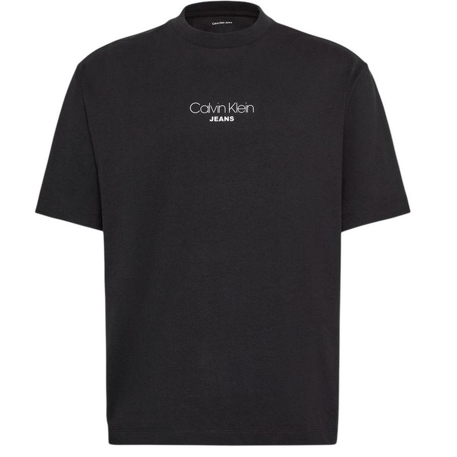 T-ShirtMotiftyle Graphique