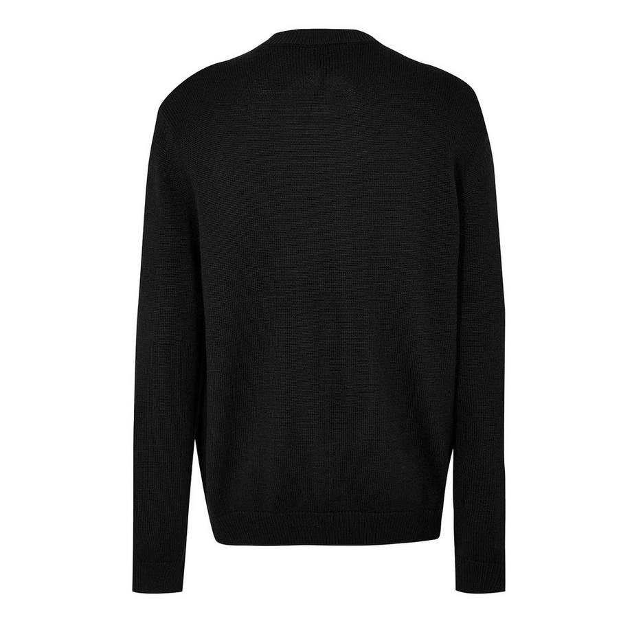 Armani Exchange  Pull Manches Longues 